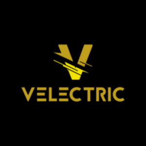 Velectric