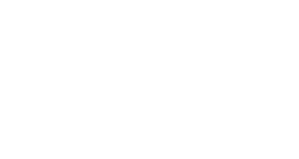 Illume Electric logo