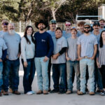 Chapman Electric logo