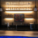 Arrowhead Electric logo