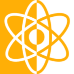 Arlington Electric, LLC logo