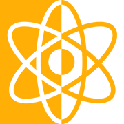 Arlington Electric, LLC logo