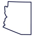 Efficient Electric logo