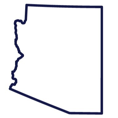 Efficient Electric logo