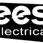 EES Electrical logo