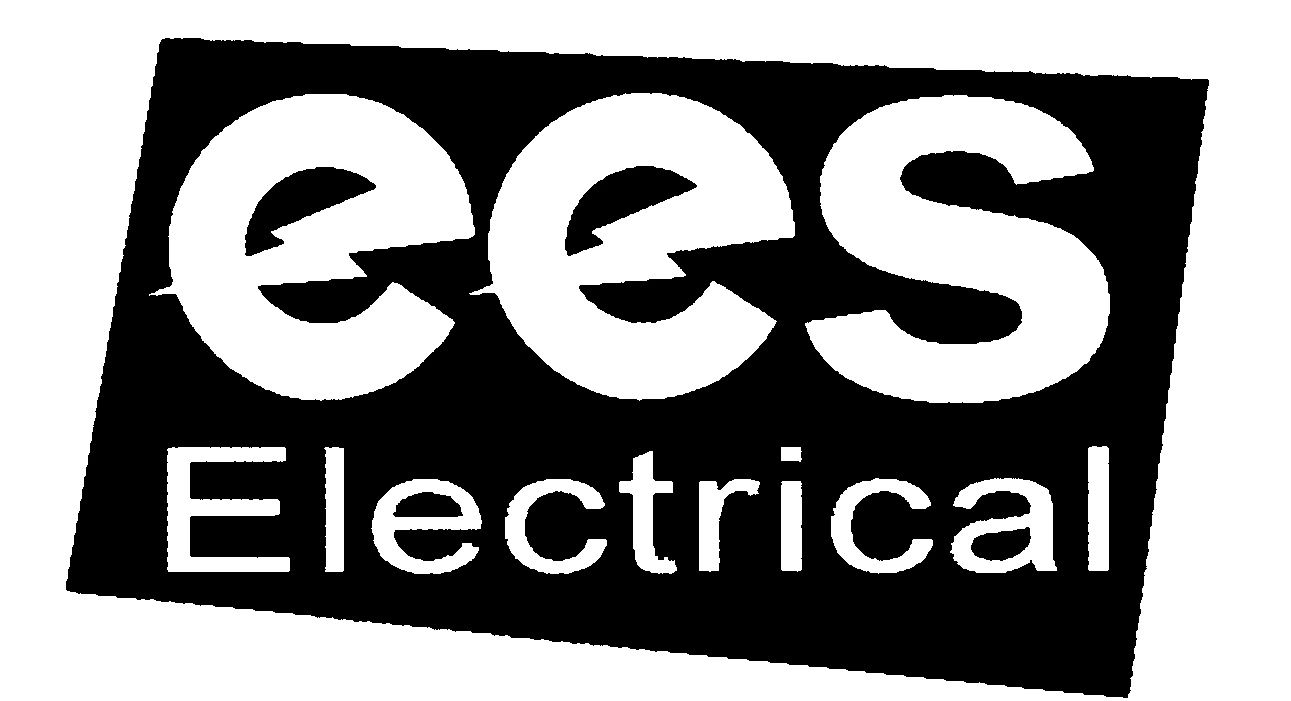 EES Electrical logo