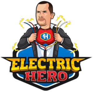 Electric Hero LLC