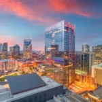 Electrical Works LLC logo