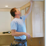 Harte Electric LLC logo