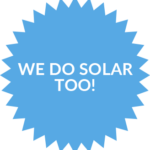 Massella Electric logo