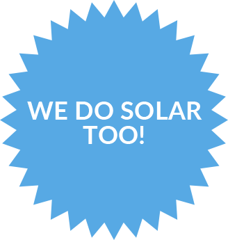 Massella Electric logo