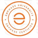 Bee Connected Electric logo