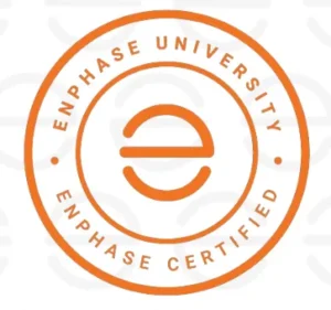 Bee Connected Electric