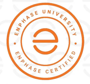 Bee Connected Electric logo