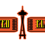 Expedited Electric logo