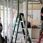 Sin Jac Electric logo