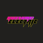 Awesome Electric Ltd logo