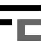 Faith Enterprises, Inc. logo