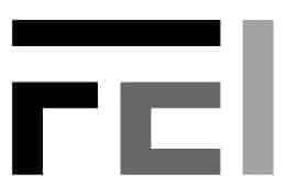 Faith Enterprises, Inc. logo