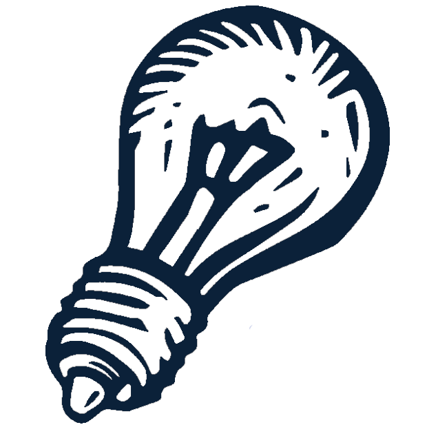 Protech Electrical Services logo