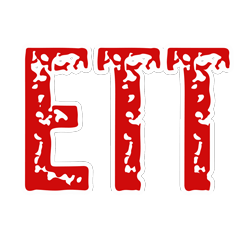 Electrical Test Tech, LLC logo