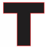 Turn2 Electric LLC logo