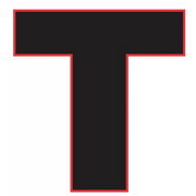 Turn2 Electric LLC logo