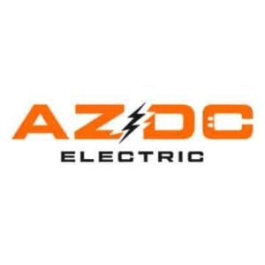 AZ DC Electric