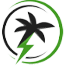 Cali Coast Electric - Menifee logo
