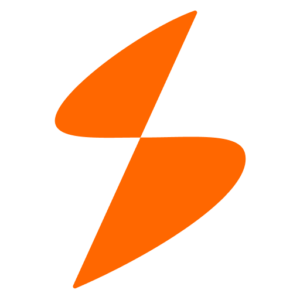 The Superior Group logo