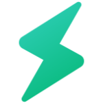 ACA Power and Mechanical logo