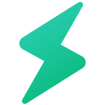 ACA Power and Mechanical logo