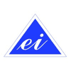 Electricians, Inc. logo