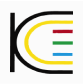Kleinberg Electric, Inc. logo