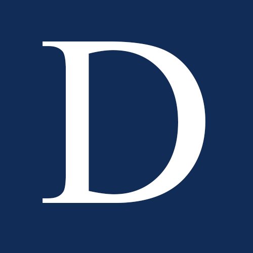 Davila Electric logo