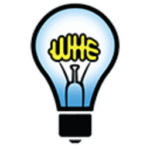 West Houston Electric, Inc. logo