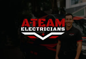 A Team Electricians