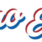 Seguro Electric logo