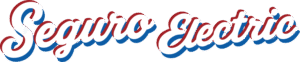 Seguro Electric