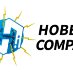 Hobbs & Company, Inc. logo