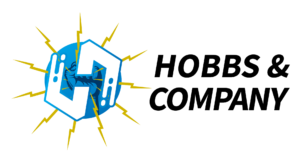 Hobbs & Company, Inc.