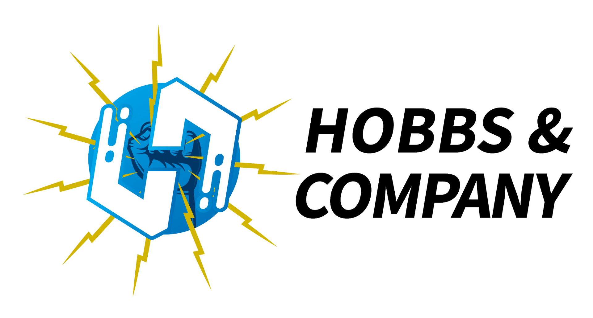 Hobbs & Company, Inc. logo