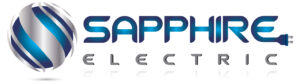 Sapphire Electric