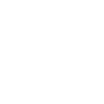 Cloud City Electric logo