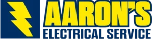 Aaron's Electrical Service