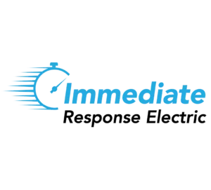 Immediate Response Electric