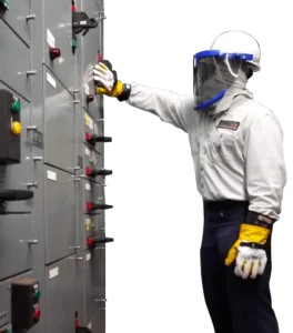 Electrical Power & Safety Company