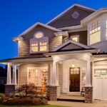 Georgia Green Energy Services logo