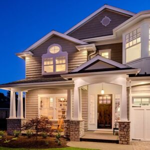 Georgia Green Energy Services