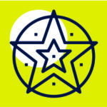 Apollo Sign and Light logo